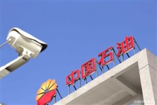 如何理解石油与美元的关系？券商资金池的具体内容是什么？