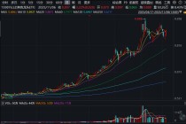 有色起舞，铝业领涨，天风称“电解铝是弹性与红利的完美融合”