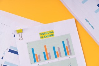 如何规划出行路线？不同目的地路线规划要点是什么？