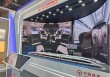 进博会VR体验世界最快高铁 国铁集团：2026年将安排全面测试