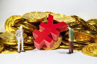 购买基金需要关注哪些方面？这些方面对基金选择有何影响？