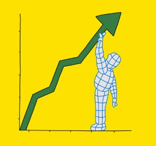 人工智能撑起2025年美股行情，这一势头能否延续？