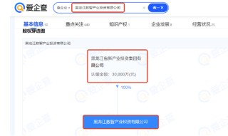 国产算力两大龙头合并引发涨停潮：如何把握机会？