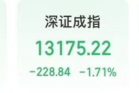 四大行齐涨！今天，高股息资产表现活跃