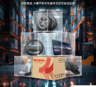 一场失窃案，让京东的海外野心再也藏不住了