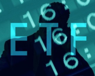 期权的杠杆原理