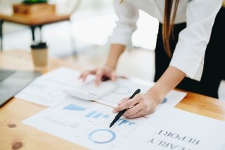 如何合理规划存款方式？这些存款方式的收益如何评估？