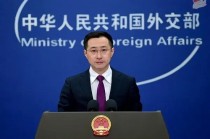 日本重大负面转向，中方严重关切