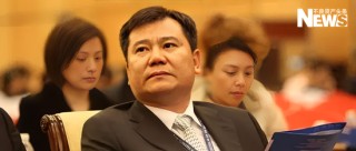 2387亿债务落定，张近东资产全部清零