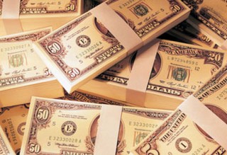 如何把握外汇投资分析要点？分析因素对投资决策有何作用？