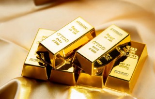 高盛：近期金价剧烈波动 各国央行或暂时减缓购金需求