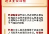 【聚焦两会】“十五五”开局之年！全国两会这些看点值得关注！