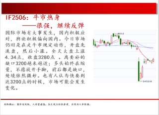 中天期货:橡胶均线之下震荡偏弱 纯碱继续回落