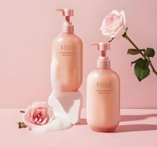 半亩花田冲刺港股：9个月营收19亿利润1.25亿 亓云吉控制85%表决权