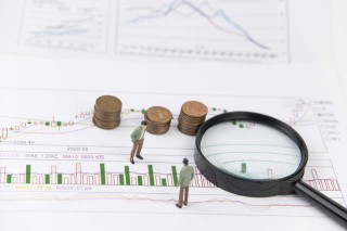 基金“逆向投资”的适用场景？