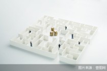 热度飙涨的个贷不良转让 为何“隐藏”起始价还禁转载？