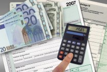 黄金投资中“逆向思维”止损应用？