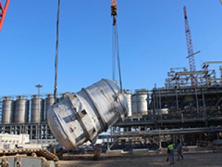 如何了解pt报告内容？pt报告在经济分析中有何作用？