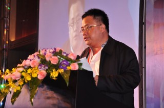 投行为创新业务的意义是什么？这种创新业务在市场中的挑战有哪些？