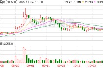 中化国际：无逾期担保金额