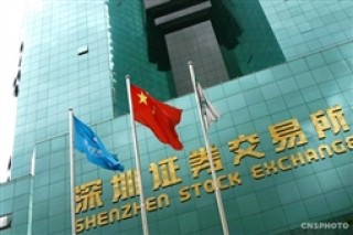 如何区分深市和沪市的股票？这种区分在投资中有哪些重要意义？