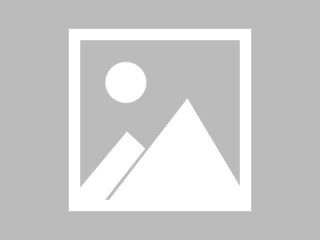 中国航发哈轴牵头成立黑龙江省高端轴承创新联盟