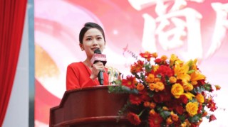 &ETH;&macr;&Ecirc;&Ouml;&sup1;&sup2;&Oacute;&reg;2026&Iacute;&ograve;&frac14;&Ograve;&Agrave;&ouml;&Eacute;&Igrave;&Egrave;&brvbar;&Eacute;&Igrave;&raquo;&sect;&a