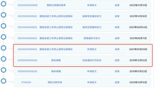 尴尬！三得利旗下威士忌商标“响”被国家知识产权局撤销