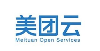京东美团大战升级，王兴：O2O永无宁日
