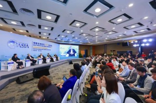 郭树清建议：领取人去世时个人养老账户仍有余额的可以继承，动员子女为父母多缴多得