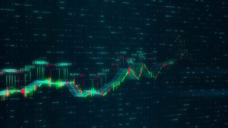 期货库存数据的意义是什么？这些数据对市场供需有何指示作用？