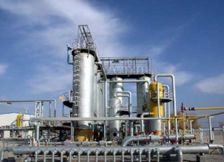 如何处理原油相关交易操作？挂单操作有哪些技巧？