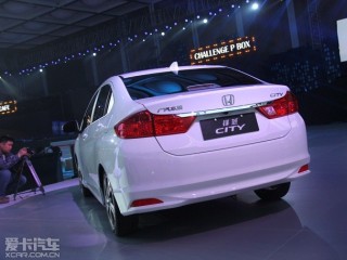 本田pcx现怎么样？与同类型摩托车相比优势在哪？