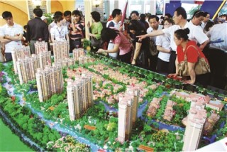 如何掌握炒股买卖操作技巧？炒股买卖有什么注意事项？