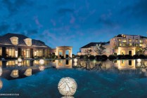 华润置地的时代之答：以“四城五子”，定义时代高端营造法则