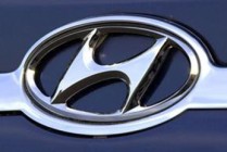 汽车发动机水温调节技巧？