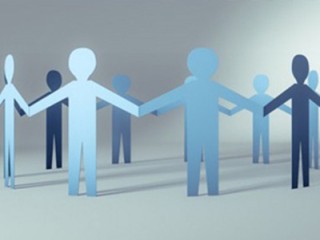 融资负债是什么？它对企业财务有什么影响？