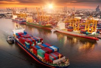 国金宏观：从各国出口透视美国需求