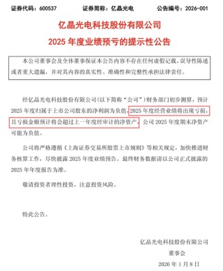 91年证代陈江明都当上亿晶光电董事长了 是厉害还是胆大？