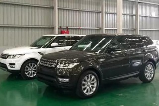 如何理解黄金进口限制的政策影响？这种影响对黄金市场的格局有何改变？