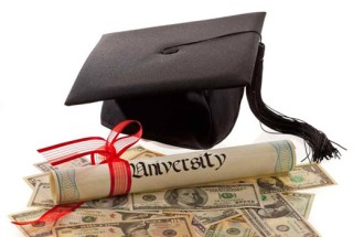 如何分析投资战略的有效性？这类分析有哪些方法？