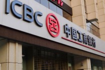 银行理财与保险理财哪个更值得信赖？