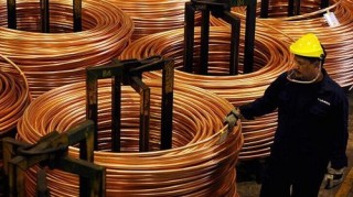 如何认识沪铜所属期货类别？沪铜期货有什么特点？