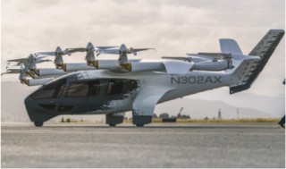 即将开花结果？小米自研SoC芯片来袭，国产替代有望再进一步！国防军工再度拉升，159231劲涨1.14%