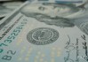 美元预测：避险资金回流，美元指数瞄准97.522关键突破位