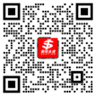 理想汽车-W：预测一季度净利润6.50~10.00亿元，同比增长9.7%~68.5%