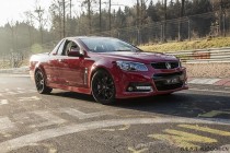 汽车内饰翻新注意事项？