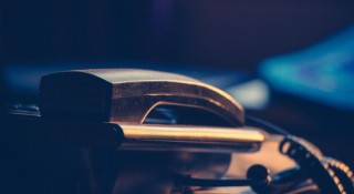 对决地下高炮，撸贷大军上演“黑吃黑”