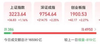 300059，全A股第一名！