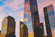 房产租金回报率如何提升？